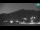 Webcam in Polhov Gradec, 23.6 km entfernt