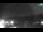 Webcam in Polhov Gradec, 9.1 mi away