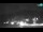 Webcam in Polhov Gradec, 12 km