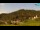 Webcam in Polhov Gradec, 12.1 km entfernt