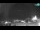 Webcam in Polhov Gradec, 9.1 mi away
