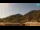 Webcam in Polhov Gradec, 4.6 mi away