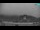 Webcam in Polhov Gradec, 12.1 km