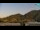 Webcam in Polhov Gradec, 11.9 km entfernt