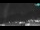 Webcam in Polhov Gradec, 14.6 km
