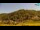 Webcam in Polhov Gradec, 12 km entfernt