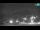 Webcam in Polhov Gradec, 9.1 mi away
