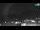 Webcam in Polhov Gradec, 14.6 km