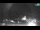 Webcam in Polhov Gradec, 12.2 km