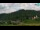 Webcam in Polhov Gradec, 23.6 km