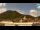Webcam in Polhov Gradec, 9.1 mi away