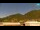 Webcam in Polhov Gradec, 23.7 km