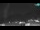Webcam in Polhov Gradec, 23.6 km
