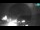 Webcam in Polhov Gradec, 12 km