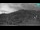 Webcam in Polhov Gradec, 23.6 km entfernt