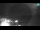 Webcam in Polhov Gradec, 31 km