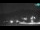 Webcam in Polhov Gradec, 5.5 mi away