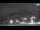 Webcam in Polhov Gradec, 11.9 km entfernt