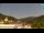 Webcam in Polhov Gradec, 12.2 km entfernt