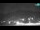 Webcam in Polhov Gradec, 12 km