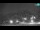 Webcam in Polhov Gradec, 11.9 km