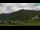 Webcam in Polhov Gradec, 14.2 km