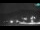 Webcam in Polhov Gradec, 14.2 km