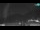 Webcam in Polhov Gradec, 9.1 mi away