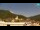 Webcam in Polhov Gradec, 12.1 km entfernt