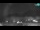 Webcam in Polhov Gradec, 5.5 mi away