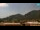 Webcam in Polhov Gradec, 12 km entfernt