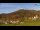 Webcam in Polhov Gradec, 14.5 km