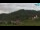 Webcam in Polhov Gradec, 23.6 km