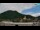 Webcam in Polhov Gradec, 31 km