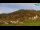 Webcam in Polhov Gradec, 14.2 km entfernt