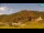 Webcam in Polhov Gradec, 9.1 mi away