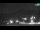 Webcam in Polhov Gradec, 18 km entfernt