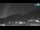 Webcam in Polhov Gradec, 12 km
