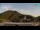 Webcam in Polhov Gradec, 12.2 km entfernt