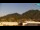 Webcam in Polhov Gradec, 12 km