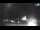 Webcam in Polhov Gradec, 12 km