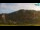 Webcam in Polhov Gradec, 11.9 km entfernt