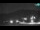 Webcam in Polhov Gradec, 5.5 mi away