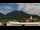 Webcam in Polhov Gradec, 12.2 km