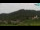 Webcam in Polhov Gradec, 31 km