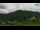 Webcam in Polhov Gradec, 4.7 mi away