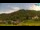 Webcam in Polhov Gradec, 4.7 mi away