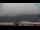 Webcam in Polhov Gradec, 4.6 mi away