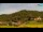 Webcam in Polhov Gradec, 12.1 km