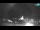 Webcam in Polhov Gradec, 23.6 km